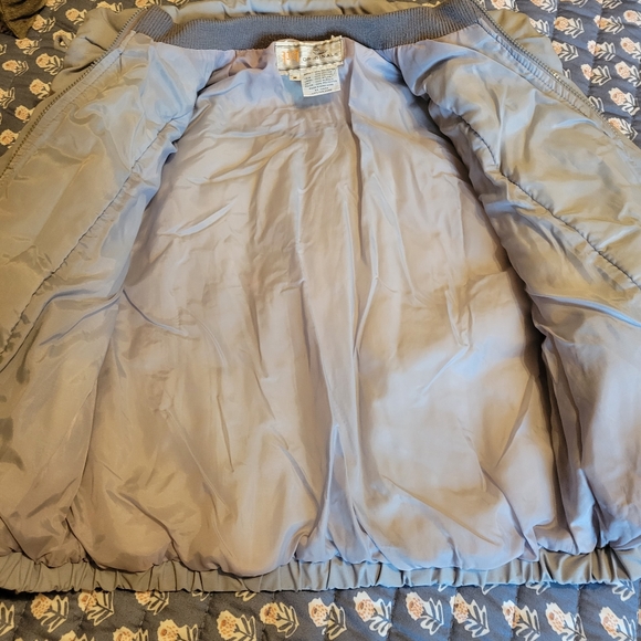 Vintage jacket - Picture 4 of 5